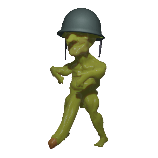 kh