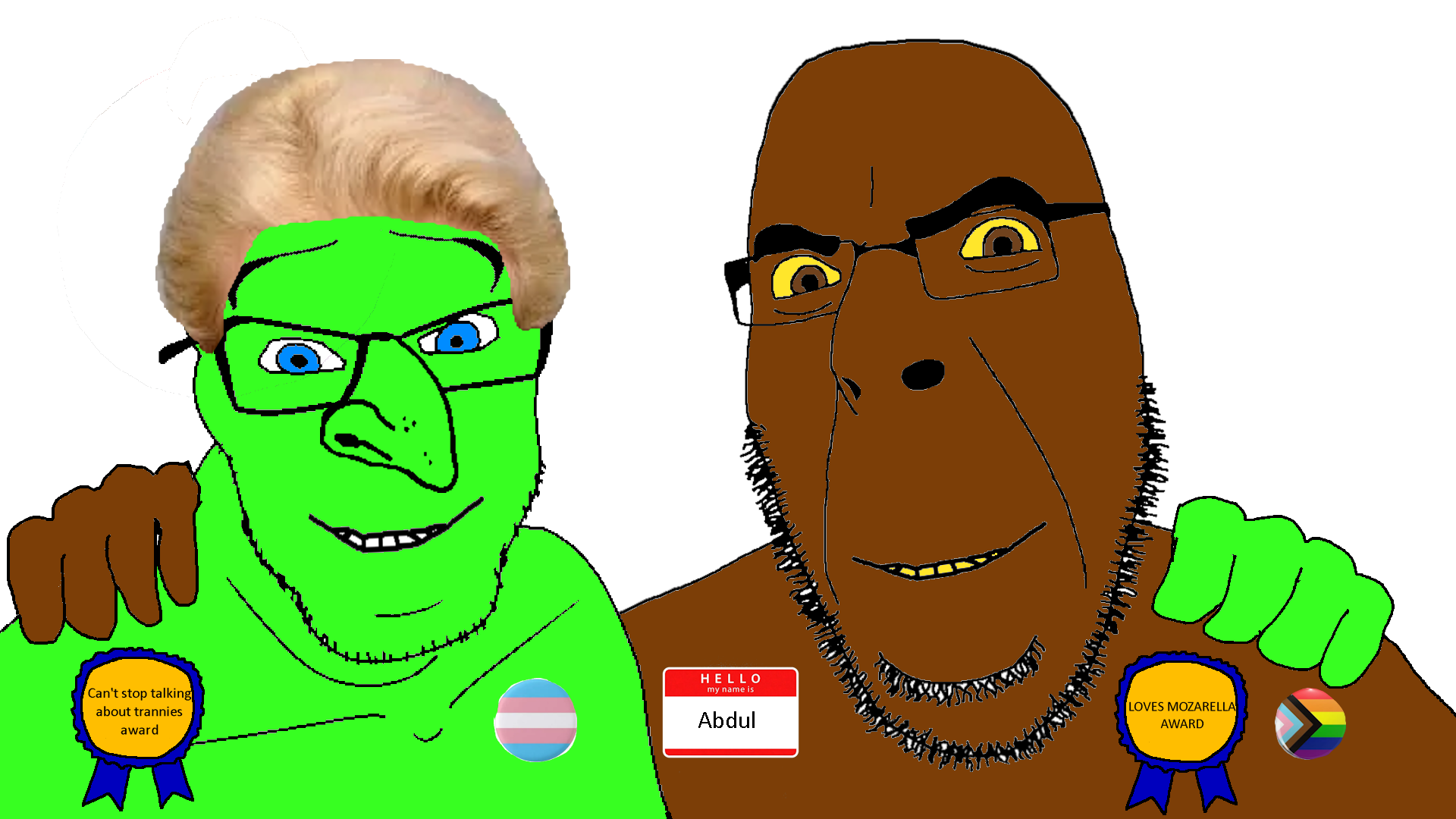 jewish_blender_aka_sharty